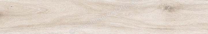  Sant Agostino Barkwood White 30x180 cm Bodenfliese / Wandfliese Matt Eben Naturale CSABA7WH18 | 604717