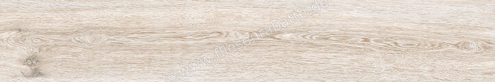  Sant Agostino Barkwood White 30x180 cm Bodenfliese / Wandfliese Matt Eben Naturale CSABA7WH18 | 604732