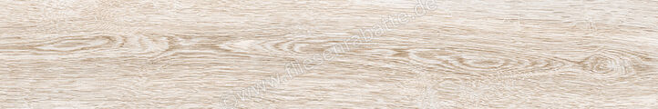  Sant Agostino Barkwood White 20x120 cm Bodenfliese / Wandfliese Matt Eben Naturale CSABA7WH20 | 604756