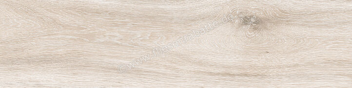  Sant Agostino Barkwood White 30x120 cm Bodenfliese / Wandfliese Matt Eben Naturale CSABA7WH30 | 604765