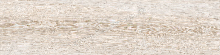  Sant Agostino Barkwood White 30x120 cm Bodenfliese / Wandfliese Matt Eben Naturale CSABA7WH30 | 604780