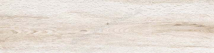  Sant Agostino Barkwood White 30x120 cm Bodenfliese / Wandfliese Matt Eben Naturale CSABA7WH30 | 604783