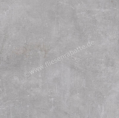  ceramicvision Athena Beton Outdoor Grau 60x60x2 cm Terrassenplatte 2cm Matt Strukturiert Naturale CV4000240 | 605203