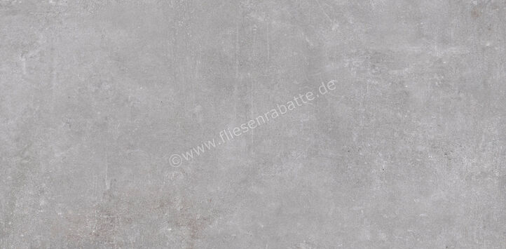  ceramicvision Athena Beton Outdoor Grau 40x80x2 cm Terrassenplatte 2cm Matt Strukturiert Naturale CV4000241 | 605239