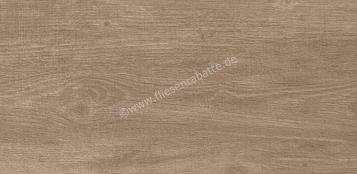  ceramicvision Athena Holz Outdoor Natur 40x80x3 cm Terrassenplatte 3cm Matt Strukturiert Naturale CV4003164 | 605365