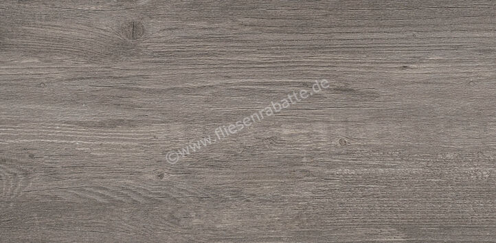  ceramicvision Athena Holz Outdoor Grau 40x80x3 cm Terrassenplatte 3cm Matt Strukturiert Naturale CV4003163 | 605380
