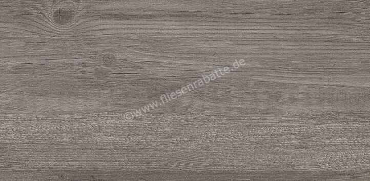  ceramicvision Athena Holz Outdoor Grau 40x80x3 cm Terrassenplatte 3cm Matt Strukturiert Naturale CV4003163 | 605383