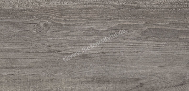 ceramicvision Athena Holz Outdoor Grau 40x80x3 cm Terrassenplatte 3cm Matt Strukturiert Naturale CV4003163 | 605386