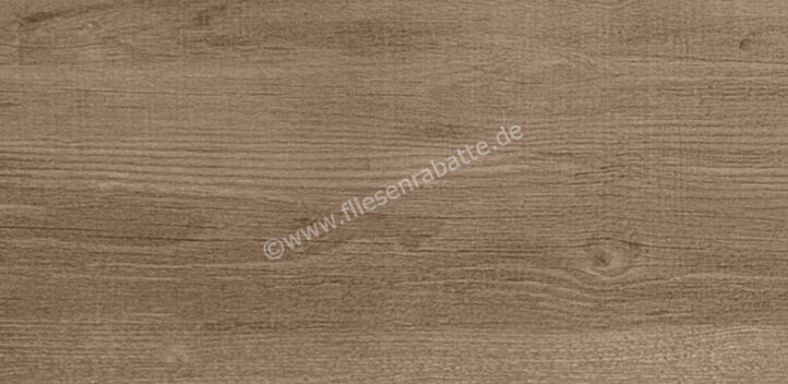  ceramicvision Athena Holz Outdoor Natur 40x40x2 cm Terrassenplatte Schnittmuster Matt Strukturiert Naturale CV4000211 SM | 605404