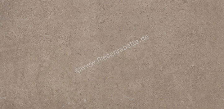  ceramicvision Athena Stein Outdoor Beige 40x80x3 cm Terrassenplatte 3cm Matt Strukturiert Naturale CV4003161 | 605434