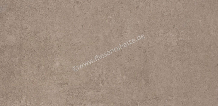  ceramicvision Athena Stein Outdoor Beige 40x80x3 cm Terrassenplatte 3cm Matt Strukturiert Naturale CV4003161 | 605437