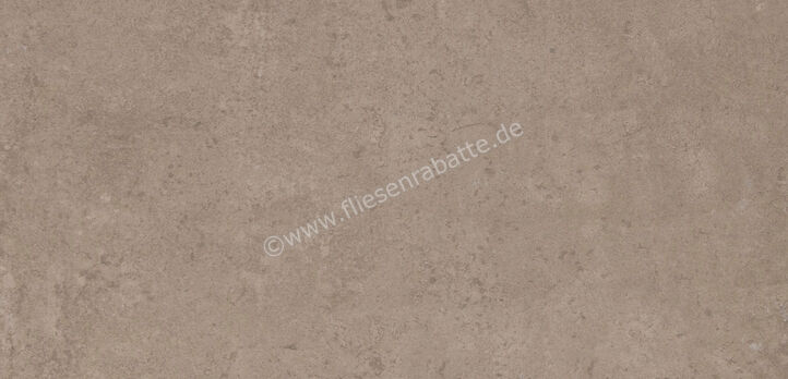  ceramicvision Athena Stein Outdoor Beige 40x80x3 cm Terrassenplatte 3cm Matt Strukturiert Naturale CV4003161 | 605440