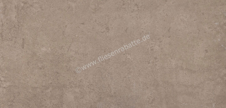 ceramicvision Athena Stein Outdoor Beige 40x80x3 cm Terrassenplatte 3cm Matt Strukturiert Naturale CV4003161 | 605446