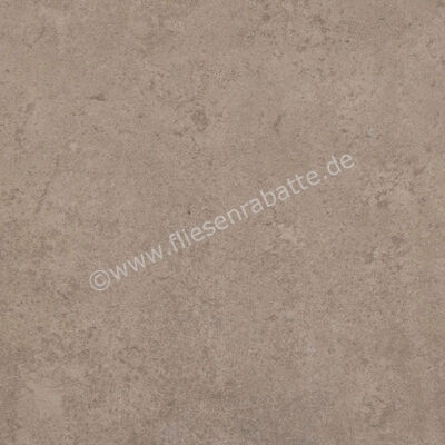  ceramicvision Athena Stein Outdoor Beige 80x80x3 cm Terrassenplatte 3cm Matt Strukturiert Naturale CV4003162 | 605587