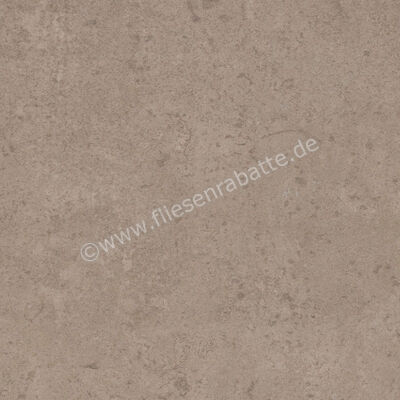  ceramicvision Athena Stein Outdoor Beige 60x60x2 cm Terrassenplatte 2cm Matt Strukturiert Naturale CV4000197 | 605593