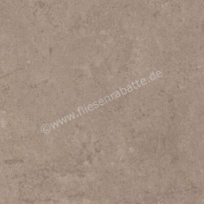  ceramicvision Athena Stein Outdoor Beige 60x60x2 cm Terrassenplatte 2cm Matt Strukturiert Naturale CV4000197 | 605596
