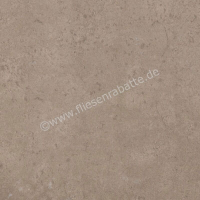  ceramicvision Athena Stein Outdoor Beige 80x80x3 cm Terrassenplatte 3cm Matt Strukturiert Naturale CV4003162 | 605599