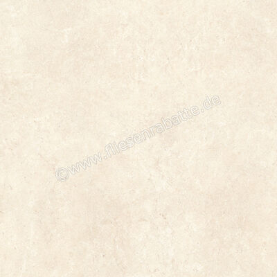  Marazzi Mystone Limestone20 Ivory 120x120x2 cm Terrassenplatte Strutturato Matt Strukturiert Strutturato MFH3 | 605839