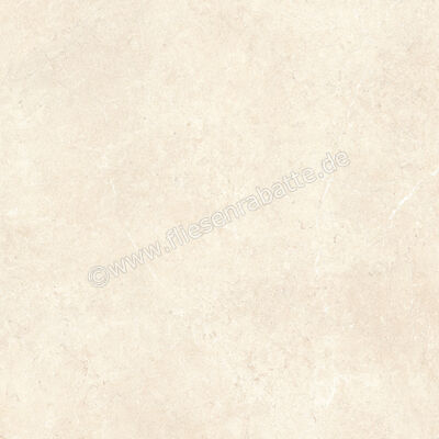  Marazzi Mystone Limestone20 Ivory 120x120x2 cm Terrassenplatte Strutturato Matt Strukturiert Strutturato MFH3 | 605842