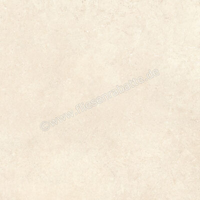  Marazzi Mystone Limestone20 Ivory 120x120x2 cm Terrassenplatte Strutturato Matt Strukturiert Strutturato MFH3 | 605848