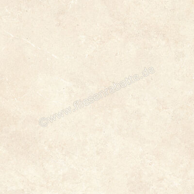  Marazzi Mystone Limestone20 Ivory 120x120x2 cm Terrassenplatte Strutturato Matt Strukturiert Strutturato MFH3 | 605851