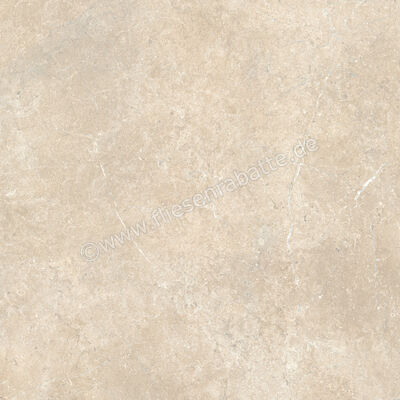  Marazzi Mystone Limestone20 Sand 120x120x2 cm Terrassenplatte Strutturato Matt Strukturiert Strutturato MFH4 | 605854