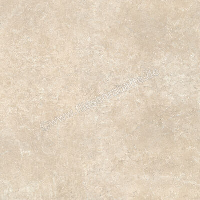  Marazzi Mystone Limestone20 Sand 120x120x2 cm Terrassenplatte Strutturato Matt Strukturiert Strutturato MFH4 | 605860