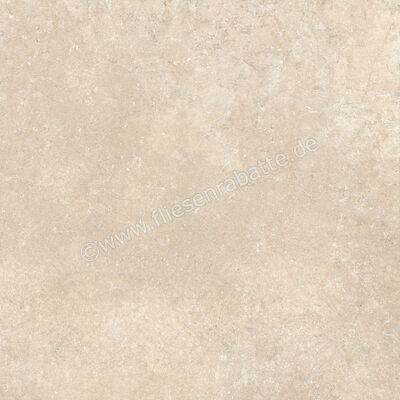  Marazzi Mystone Limestone20 Sand 120x120x2 cm Terrassenplatte Strutturato Matt Strukturiert Strutturato MFH4 | 605863