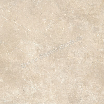  Marazzi Mystone Limestone20 Sand 120x120x2 cm Terrassenplatte Strutturato Matt Strukturiert Strutturato MFH4 | 605866