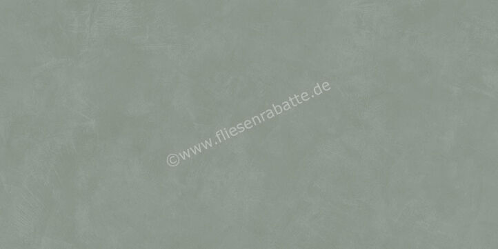  Sant Agostino Insideart Color Aloe 60x120 cm Bodenfliese / Wandfliese Matt Eben Soft CSAIAALS12 | 605869