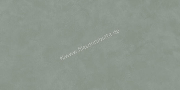  Sant Agostino Insideart Color Aloe 60x120 cm Bodenfliese / Wandfliese Matt Eben Soft CSAIAALS12 | 605887