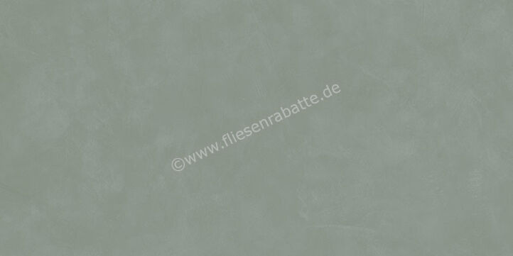  Sant Agostino Insideart Color Aloe 60x120 cm Bodenfliese / Wandfliese Matt Eben Soft CSAIAALS12 | 605890