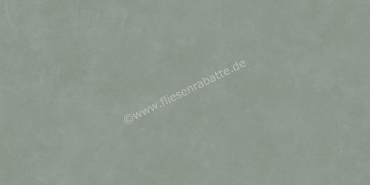  Sant Agostino Insideart Color Aloe 60x120 cm Bodenfliese / Wandfliese Matt Eben Soft CSAIAALS12 | 605893