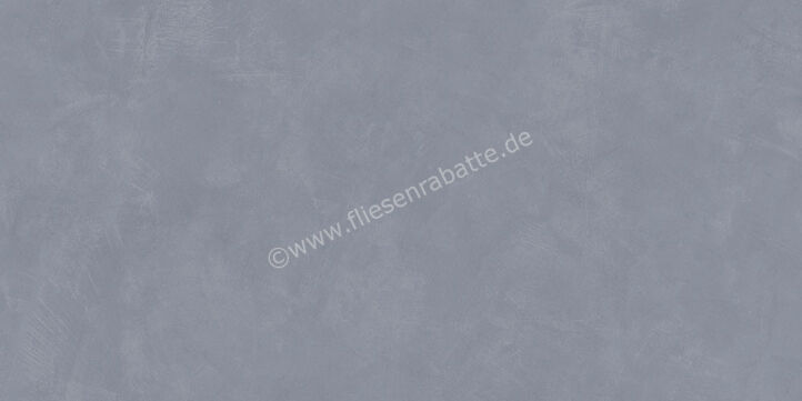  Sant Agostino Insideart Color Aqua 60x120 cm Bodenfliese / Wandfliese Matt Eben Soft CSAIAAQS12 | 605899