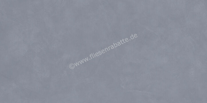  Sant Agostino Insideart Color Aqua 60x120 cm Bodenfliese / Wandfliese Matt Eben Soft CSAIAAQS12 | 605920