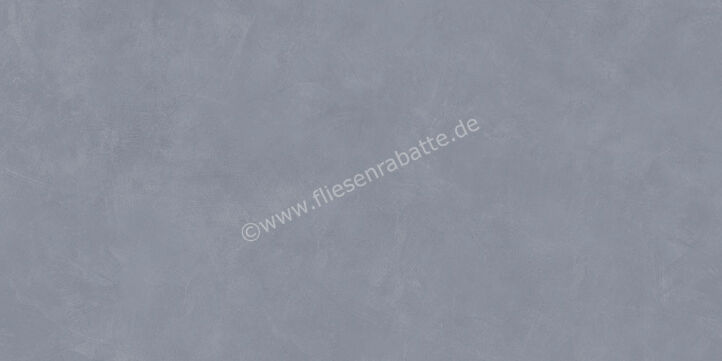  Sant Agostino Insideart Color Aqua 60x120 cm Bodenfliese / Wandfliese Matt Eben Soft CSAIAAQS12 | 605923