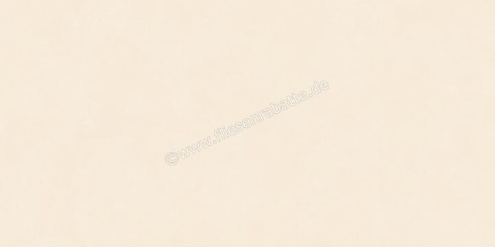  Sant Agostino Insideart Color Light 60x120 cm Bodenfliese / Wandfliese Matt Eben Naturale CSAIALGN12 | 605929