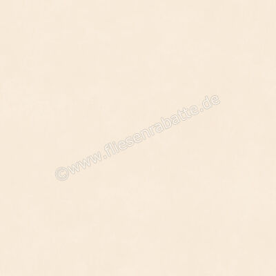  Sant Agostino Insideart Color Light 90x90 cm Bodenfliese / Wandfliese Matt Eben Naturale CSAIALGN90 | 605974