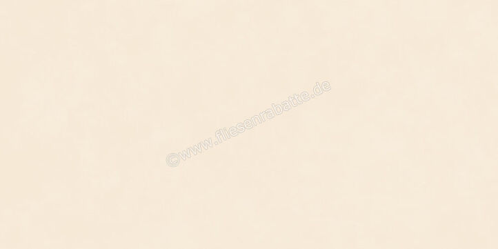  Sant Agostino Insideart Color Light 60x120 cm Bodenfliese / Wandfliese Matt Eben Soft CSAIALGS12 | 606010