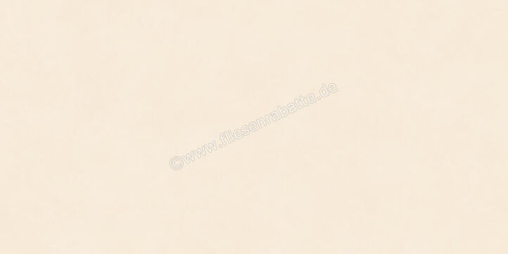  Sant Agostino Insideart Color Light 60x120 cm Bodenfliese / Wandfliese Matt Eben Soft CSAIALGS12 | 606013