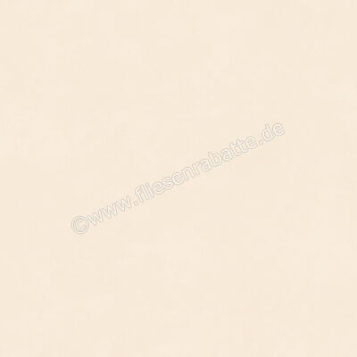  Sant Agostino Insideart Color Light 120x120 cm Bodenfliese / Wandfliese Matt Eben Naturale CSAIALN212 | 606049