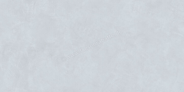  Sant Agostino Insideart Color Sky 60x120 cm Bodenfliese / Wandfliese Matt Eben Soft CSAIALSS12 | 606064