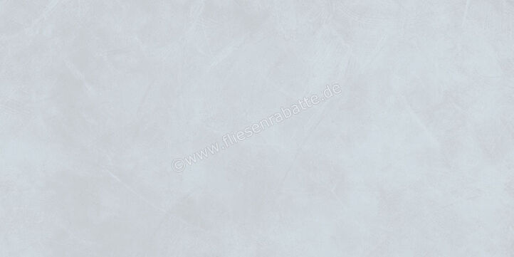  Sant Agostino Insideart Color Sky 60x120 cm Bodenfliese / Wandfliese Matt Eben Soft CSAIALSS12 | 606079