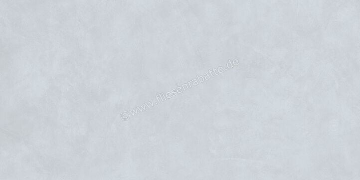  Sant Agostino Insideart Color Sky 60x120 cm Bodenfliese / Wandfliese Matt Eben Soft CSAIALSS12 | 606085