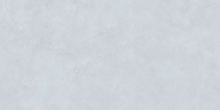  Sant Agostino Insideart Color Sky 60x120 cm Bodenfliese / Wandfliese Matt Eben Soft CSAIALSS12 | 606088