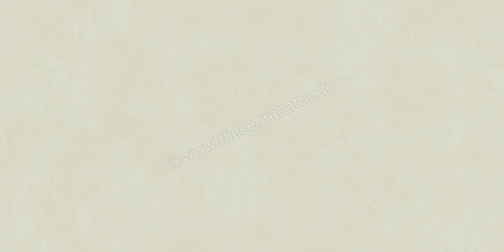  Sant Agostino Insideart Color Mint 60x120 cm Bodenfliese / Wandfliese Matt Eben Soft CSAIAMIS12 | 606094