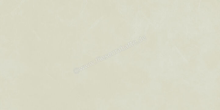  Sant Agostino Insideart Color Mint 60x120 cm Bodenfliese / Wandfliese Matt Eben Soft CSAIAMIS12 | 606109