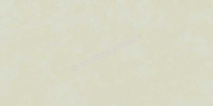  Sant Agostino Insideart Color Mint 60x120 cm Bodenfliese / Wandfliese Matt Eben Soft CSAIAMIS12 | 606112