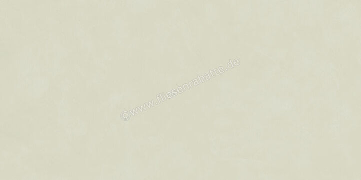  Sant Agostino Insideart Color Mint 60x120 cm Bodenfliese / Wandfliese Matt Eben Soft CSAIAMIS12 | 606115