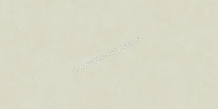  Sant Agostino Insideart Color Mint 60x120 cm Bodenfliese / Wandfliese Matt Eben Soft CSAIAMIS12 | 606118